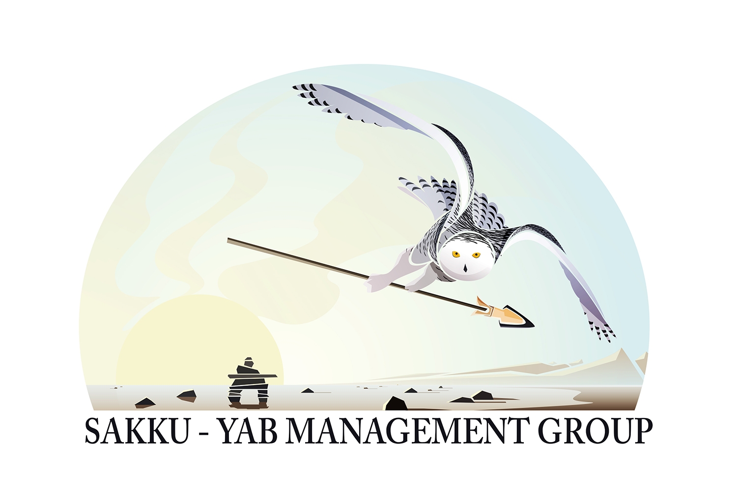 Logo Version 01