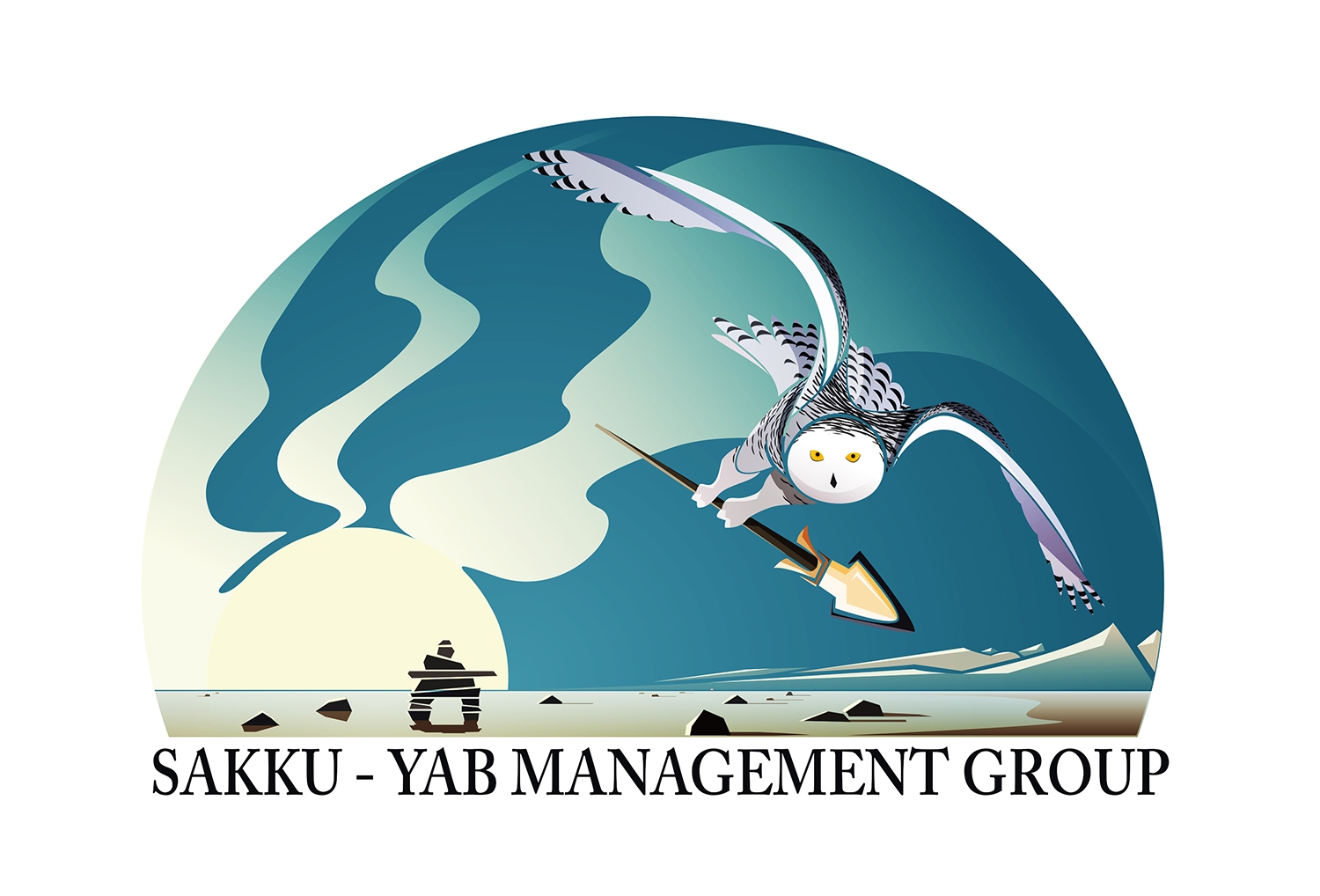 Logo Version 02